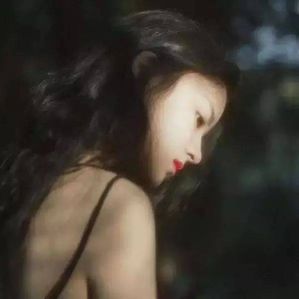 松见真一 - 海外剧字幕组在线观看 - 线上观看